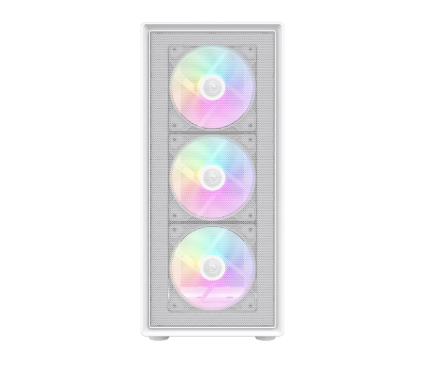GAMEMAX Alpha Storm 2 MW - 1520364 - zdjęcie 3